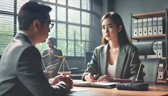 카드가맹점대출 연체 시