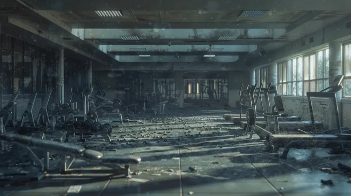 카드가맹점대출 연체 시