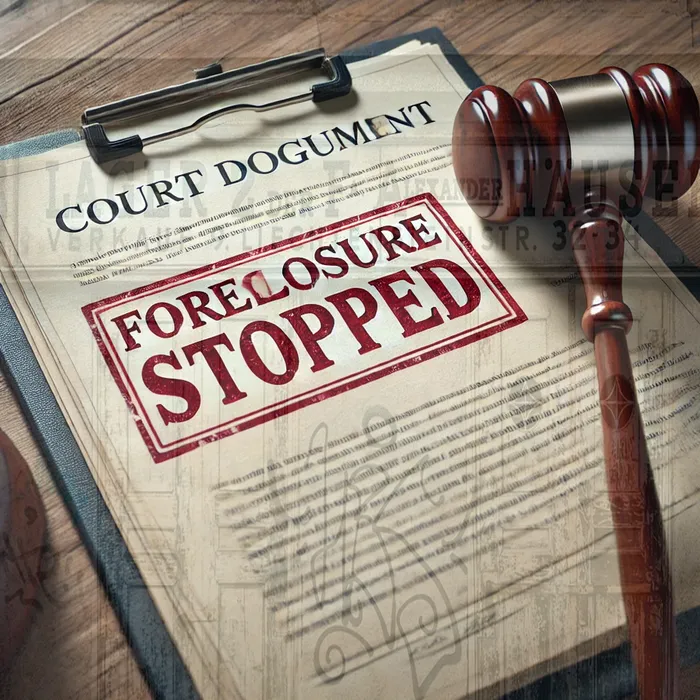 개인파산면책기간