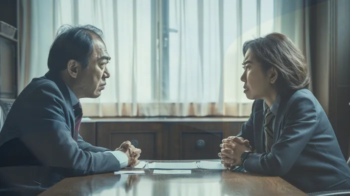 개인파산면책기간