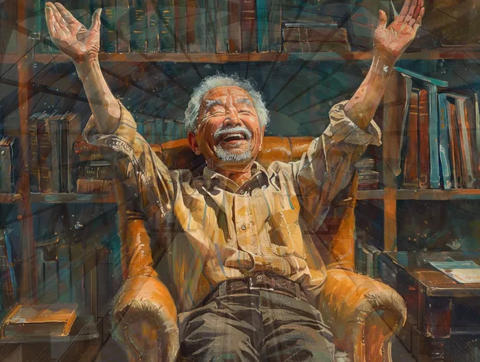 개인파산면책기간