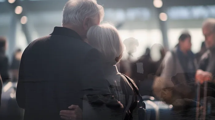 개인회생변호사