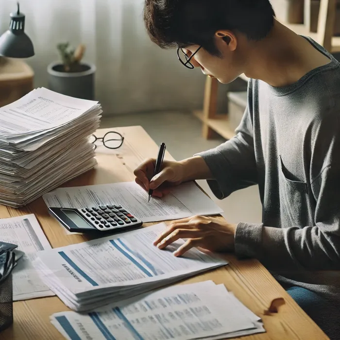 개인회생변호사