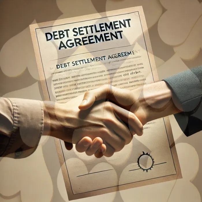 개인회생변호사