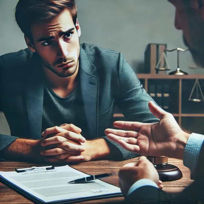 무직자개인회생