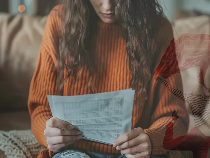 무직자개인회생