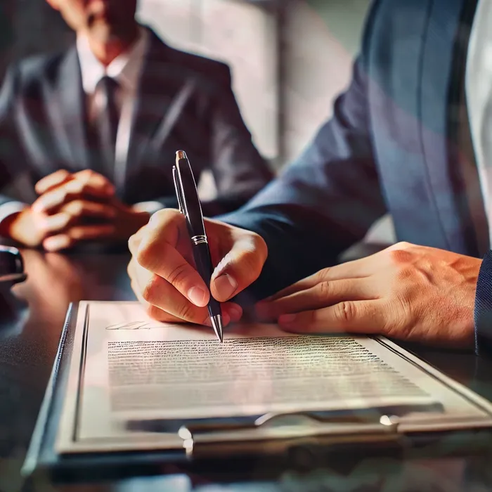 개인회생법률사무소