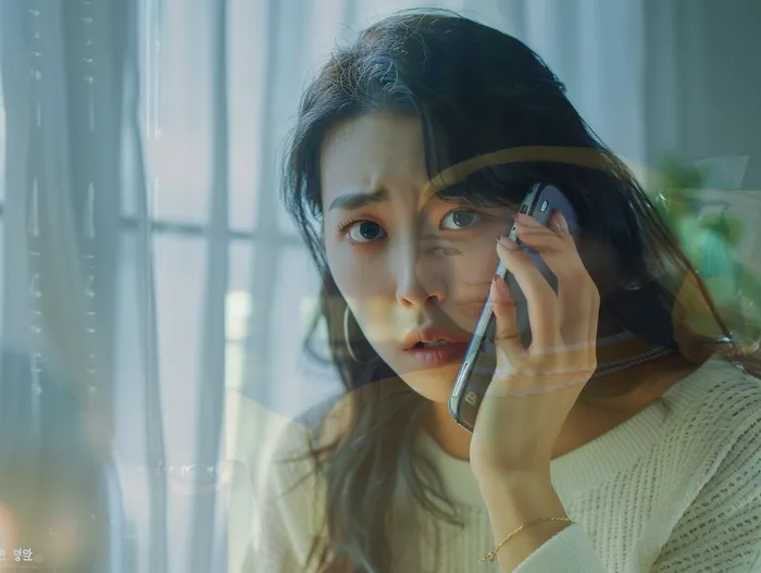 개인회생법률사무소