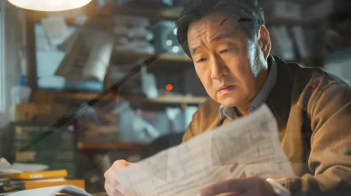 개인회생법률사무소