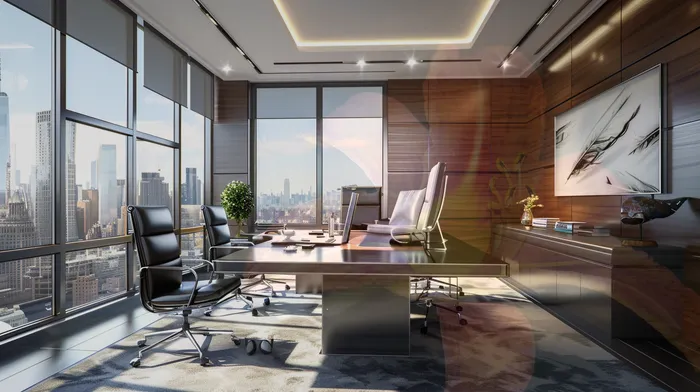 개인회생주택담보대출