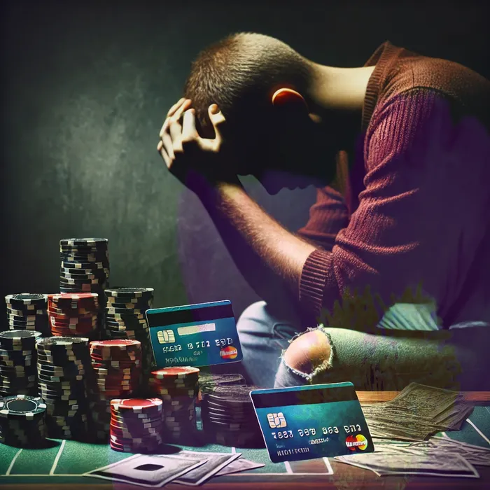 개인회생주택담보대출