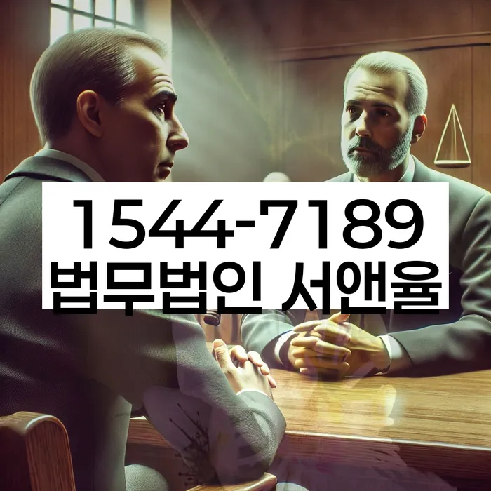 개인회생주택담보대출