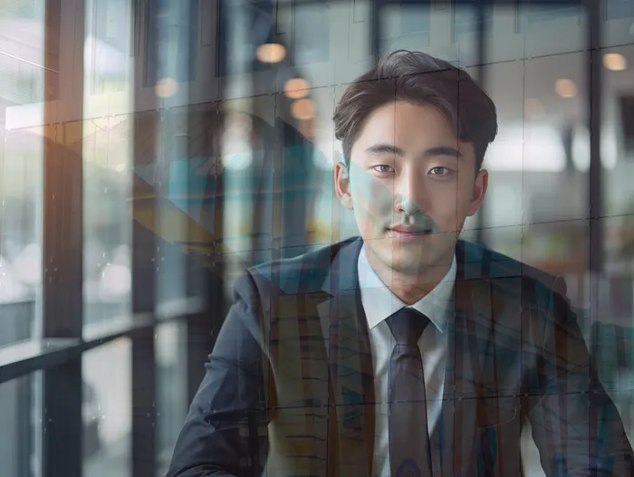 개인회생이의신청서