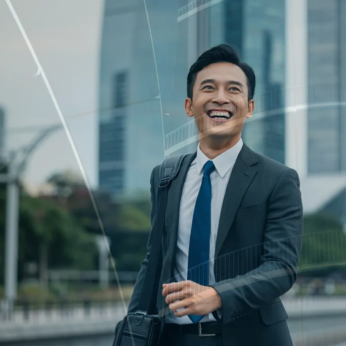 개인회생이의신청서