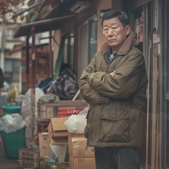 구상권개인회생