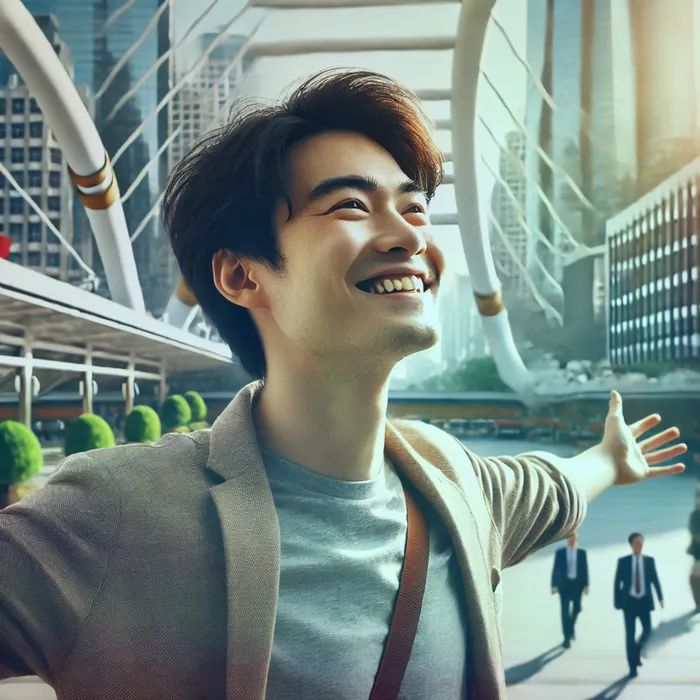 구상권개인회생