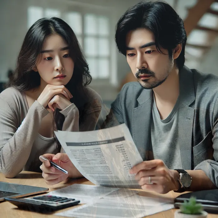 구상권개인회생