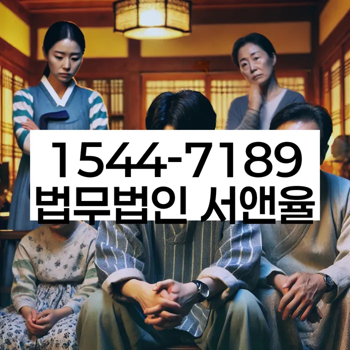 구상권개인회생