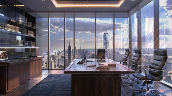 개인회생비용분납