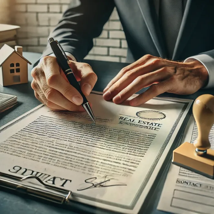 개인회생비용분납