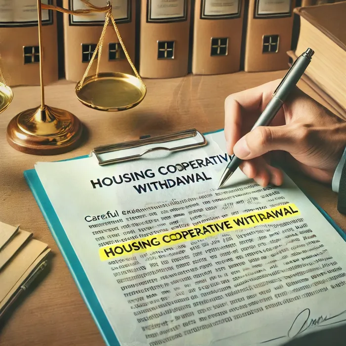 개인회생개인파산