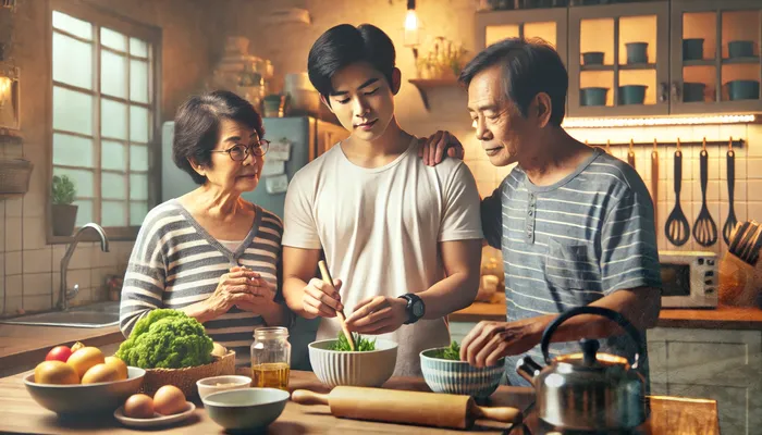 개인회생개인파산