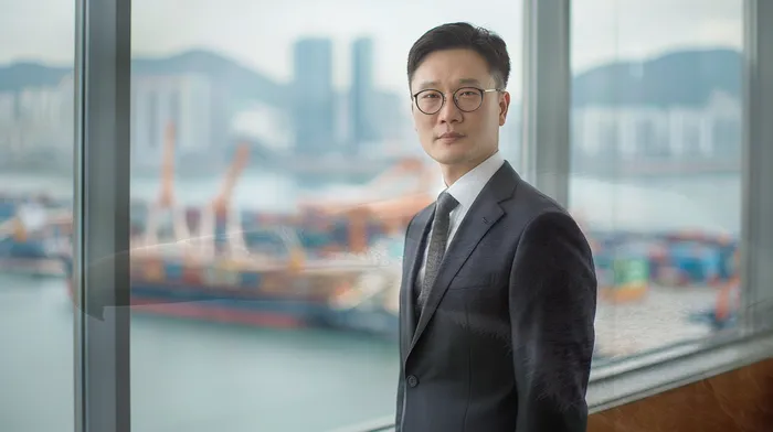 개인회생개인파산