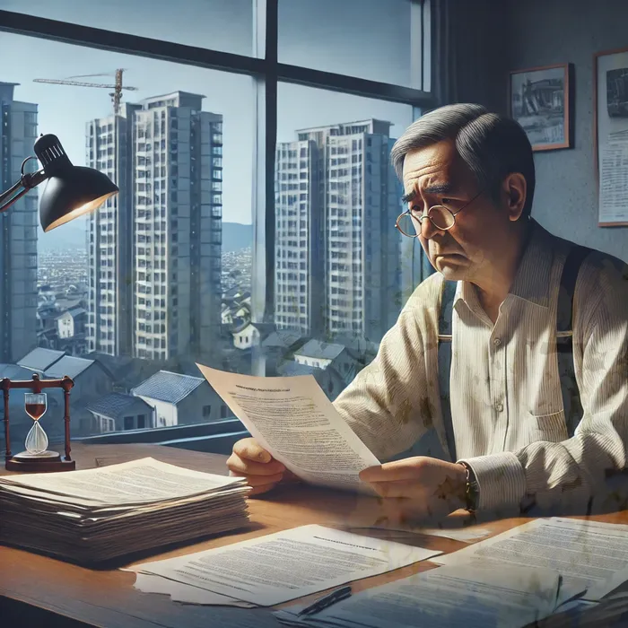 개인파산변호사비용