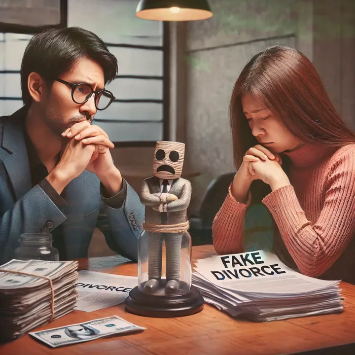 개인파산변호사비용