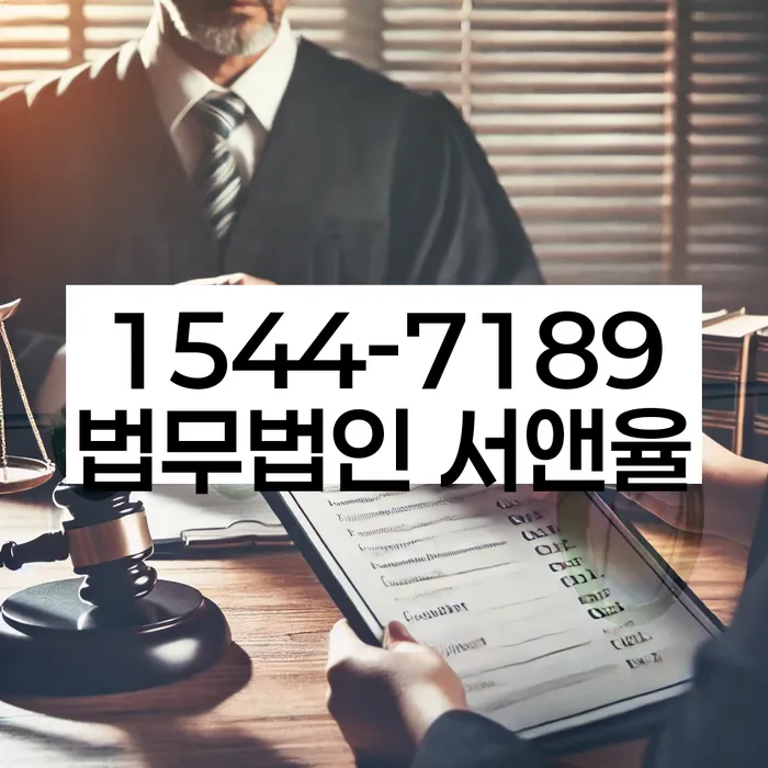 사업자회생