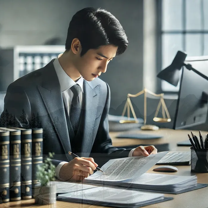 개인사업자파산