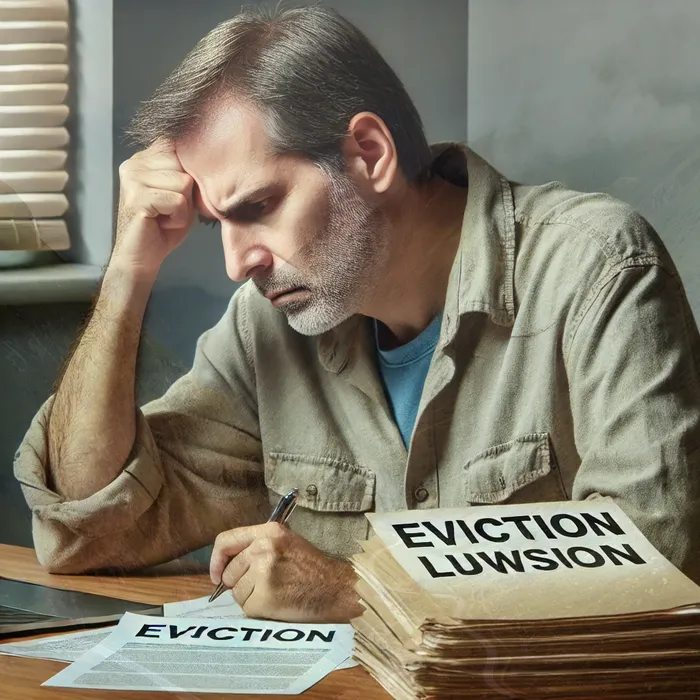 개인사업자파산