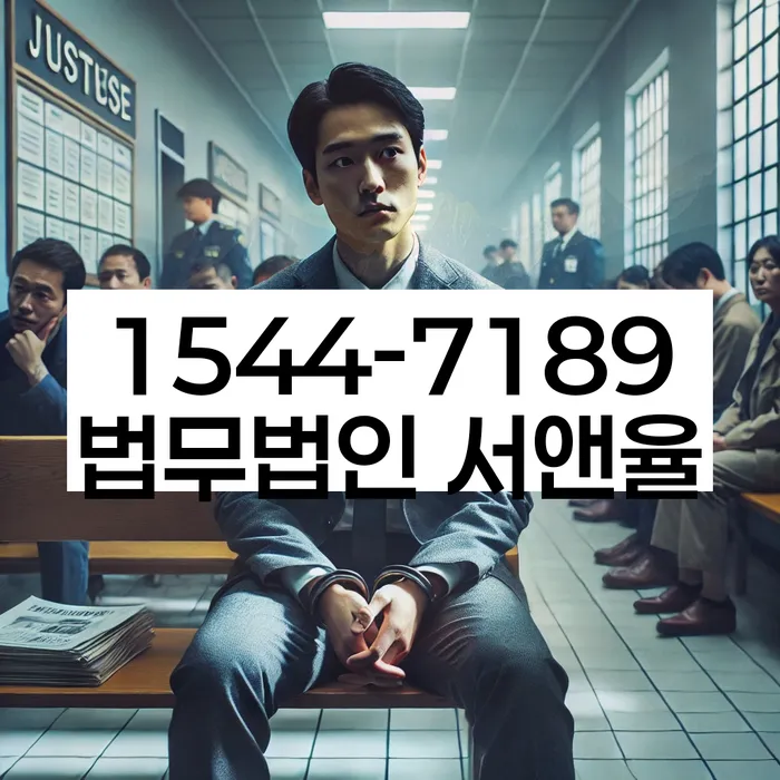 개인사업자파산