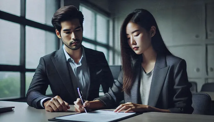 기초생활수급자개인회생