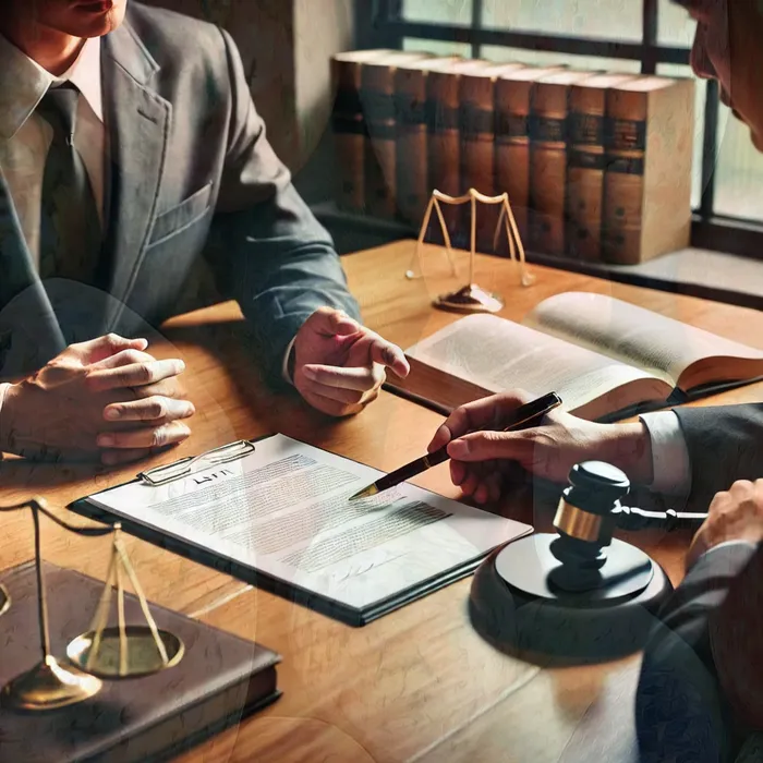 기초생활수급자개인회생