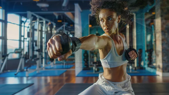 개인회생신청조건