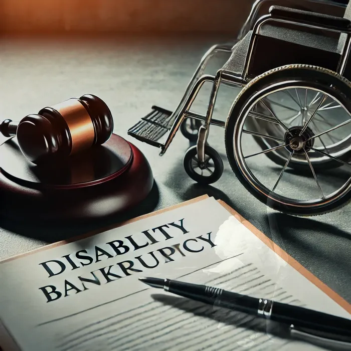 개인회생신청조건