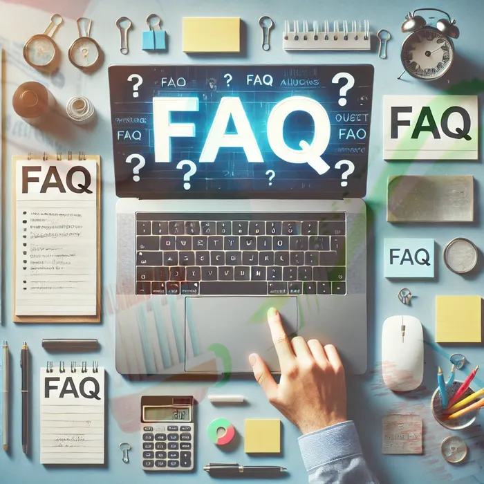 개인파산변호사비용