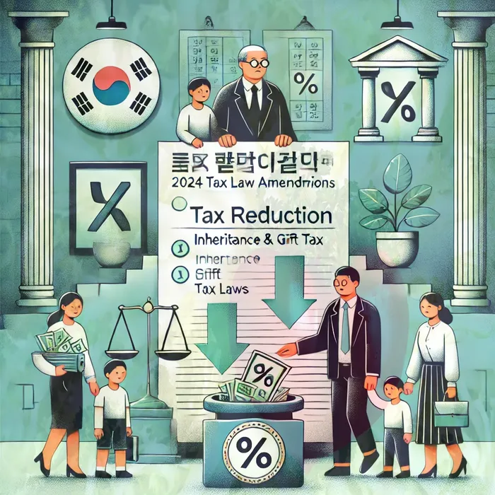 개인파산변호사비용