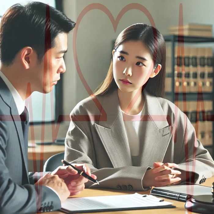 개인파산변호사비용