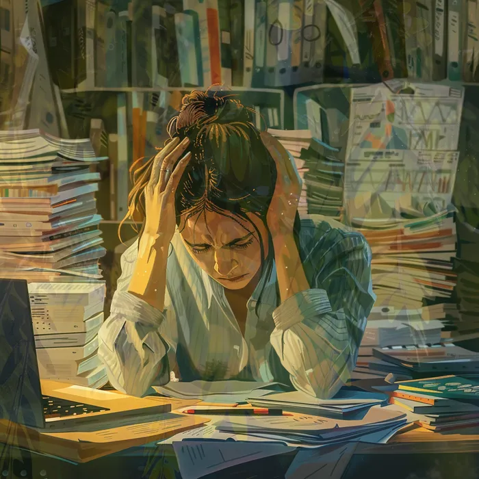 개인회생필요한서류