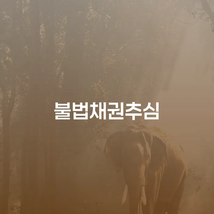 사천시 부부파산 채무 효과적인 해결방법 도움이 되는