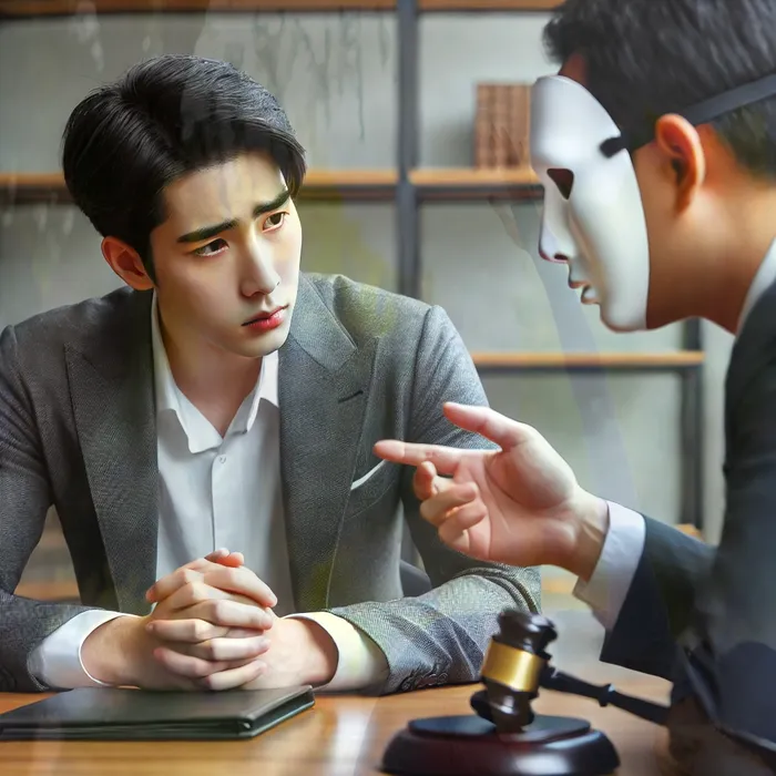 개인회생자동차 처리