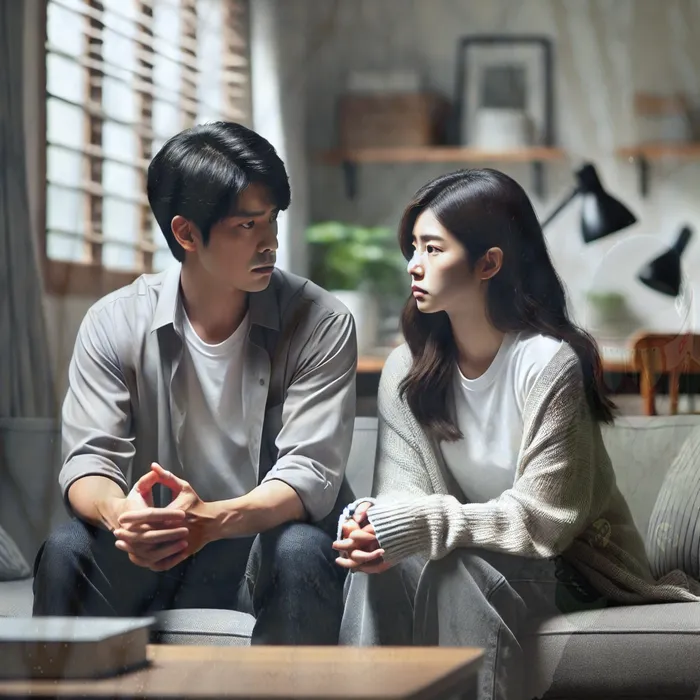 개인회생자동차 처리