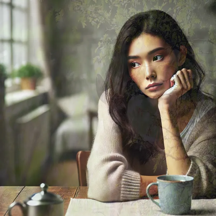 개인회생신청자격