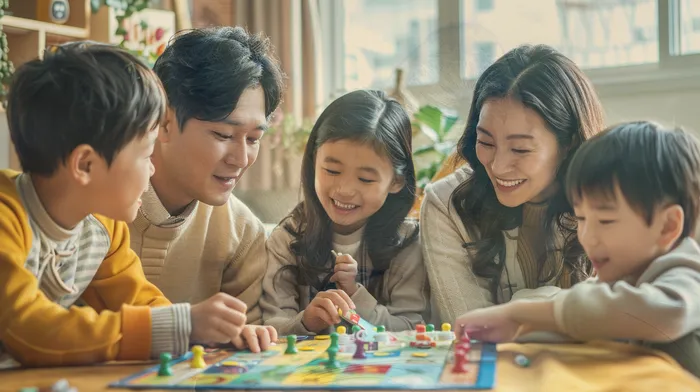 개인회생신청자격