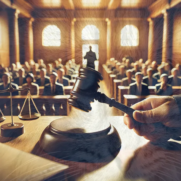 개인회생신청자격