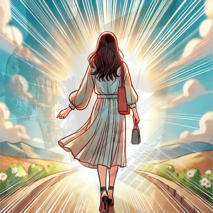 10년대출 연체 시