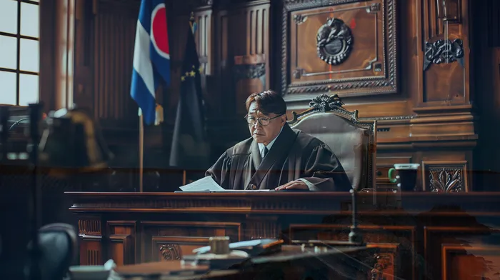 10년대출 연체 시