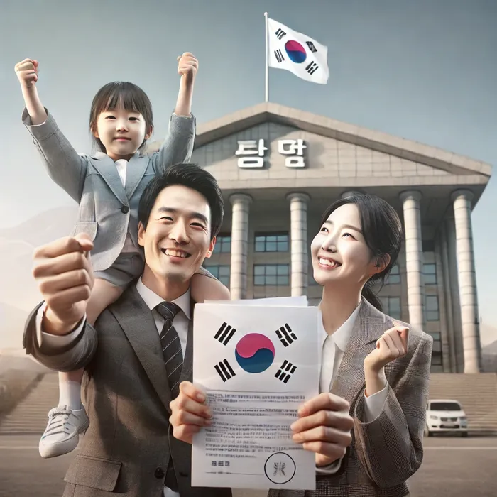 10년대출 연체 시